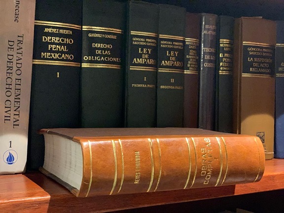 libros2
