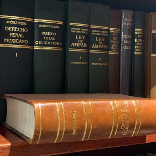 libros2